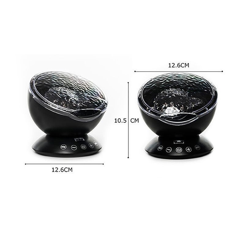 Ocean Waves Projector_0008_img_1_Coversage_Ocean_Wave_Projector_LED_Night.jpg