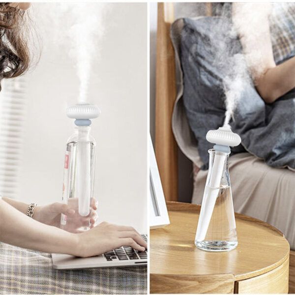 Portable Air Humidifier12.jpg