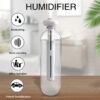 Portable Air Humidifier14.jpg