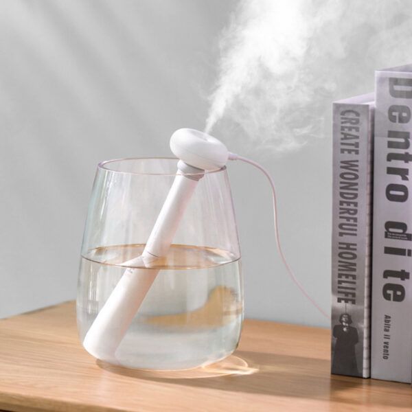 Portable Air Humidifier15.jpg