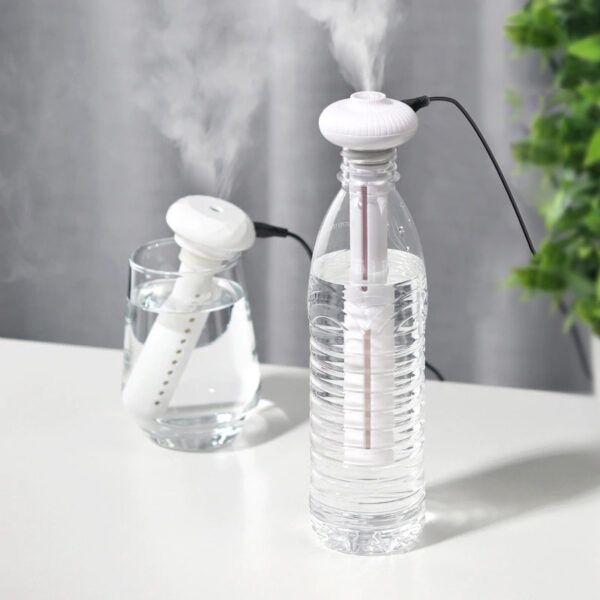 Portable Air Humidifier16.jpg