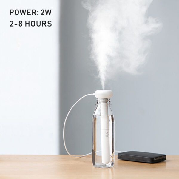 Portable Air Humidifier23.jpg