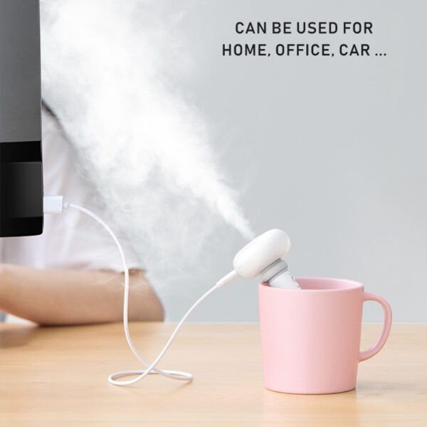 Portable Air Humidifier24.jpg