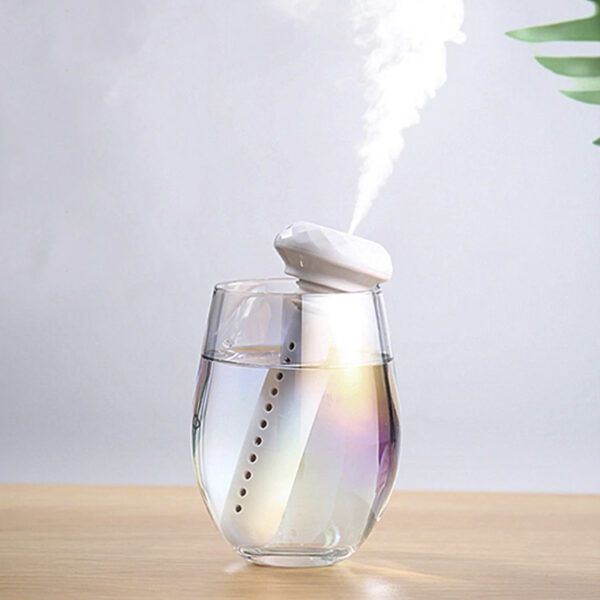 Portable Air Humidifier29.jpg