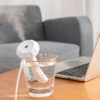 Portable Air Humidifier3.jpg