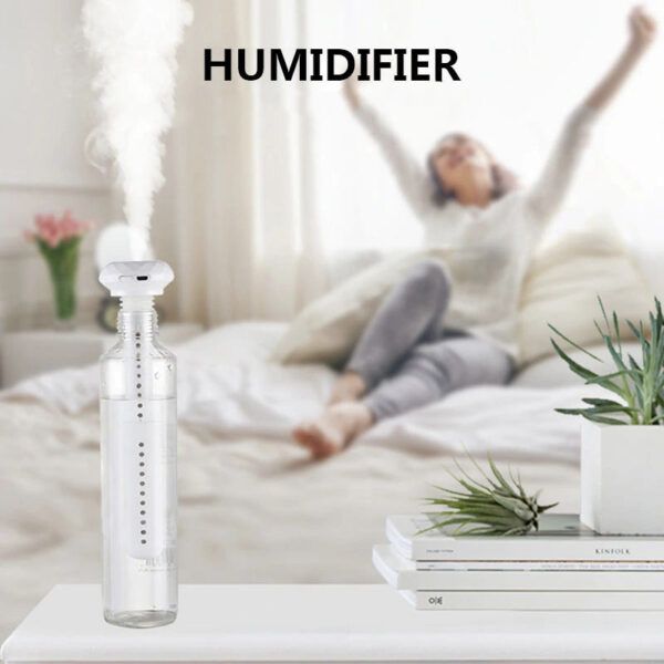 Portable Air Humidifier30.jpg