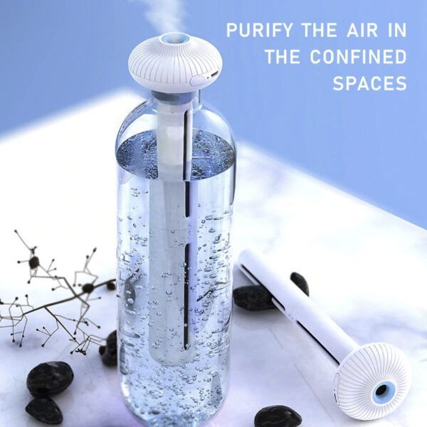 Portable Air Humidifier32.jpg