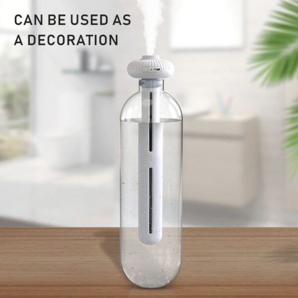 Portable Air Humidifier36.jpg