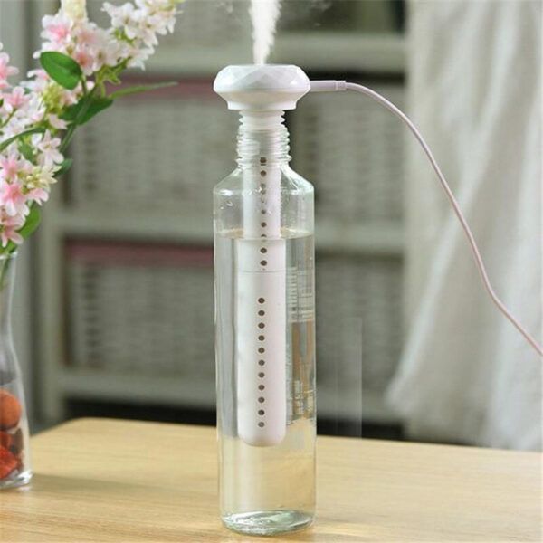 Portable Air Humidifier4.jpg