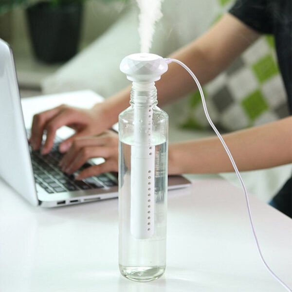 Portable Air Humidifier5.jpg