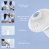 Portable Air Humidifier9.jpg