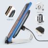 wireless charger_0003_img_7_KUULAA_Qi_Wireless_Charger_15W_for_iPhon.jpg
