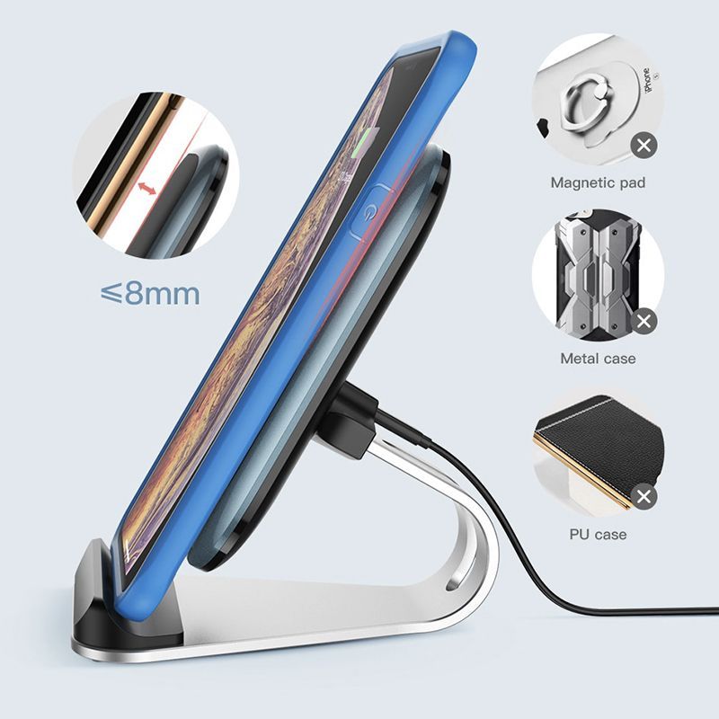 wireless charger_0003_img_7_KUULAA_Qi_Wireless_Charger_15W_for_iPhon.jpg