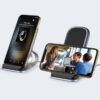 wireless charger_0004_img_6_KUULAA_Qi_Wireless_Charger_15W_for_iPhon.jpg