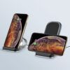 wireless charger_0007_img_3_KUULAA_Qi_Wireless_Charger_15W_for_iPhon.jpg
