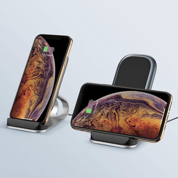wireless charger_0007_img_3_KUULAA_Qi_Wireless_Charger_15W_for_iPhon.jpg