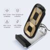 wireless charger_0008_img_2_KUULAA_Qi_Wireless_Charger_15W_for_iPhon.jpg