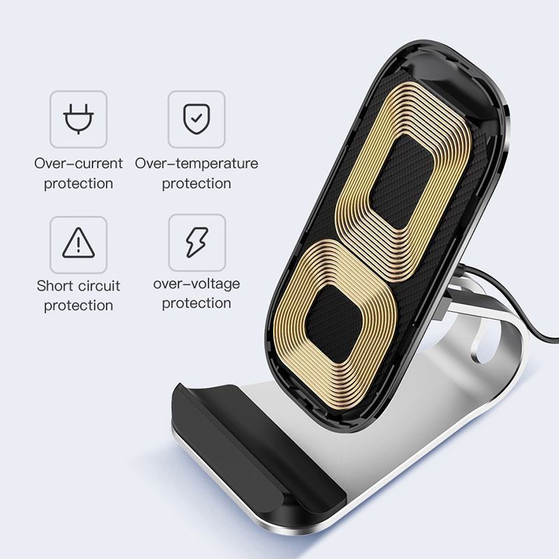 wireless charger_0008_img_2_KUULAA_Qi_Wireless_Charger_15W_for_iPhon.jpg