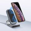 wireless charger_0009_img_1_KUULAA_Qi_Wireless_Charger_15W_for_iPhon.jpg