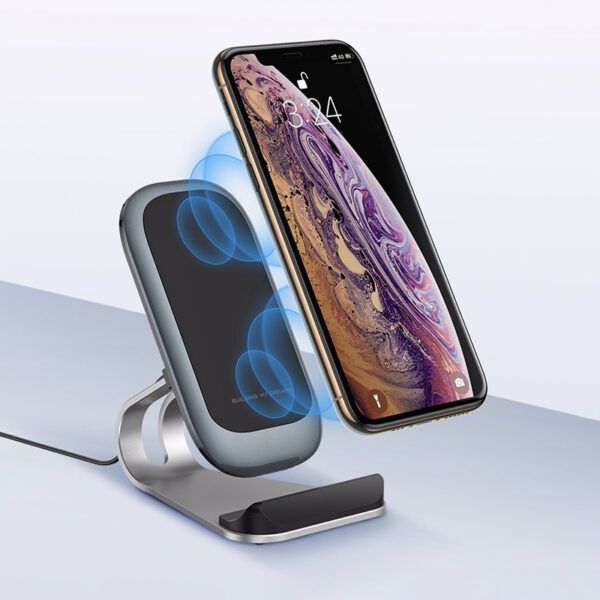 wireless charger_0009_img_1_KUULAA_Qi_Wireless_Charger_15W_for_iPhon.jpg