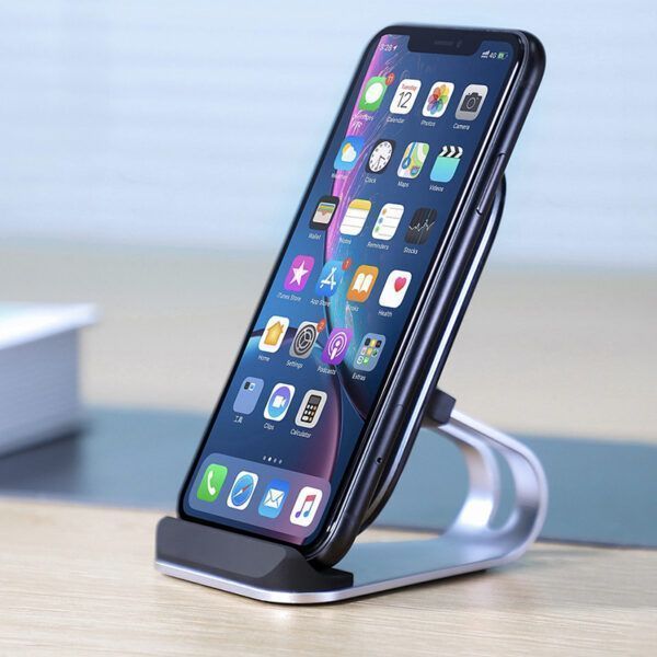 wireless charger_0010_img_0_KUULAA_Qi_Wireless_Charger_15W_for_iPhon.jpg