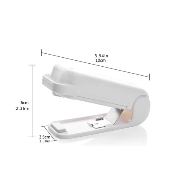 Handheld Sealing Machine_0000s_0006_Layer 9.jpg