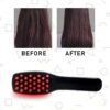 hair growth brush1.jpg