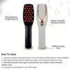 hair growth brush3.jpg