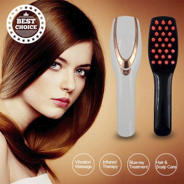 hair growth brush4.jpg