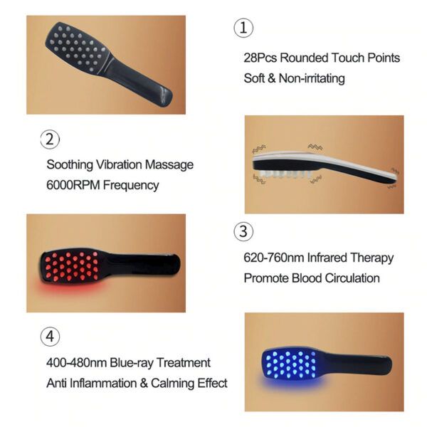 hair growth brush5.jpg