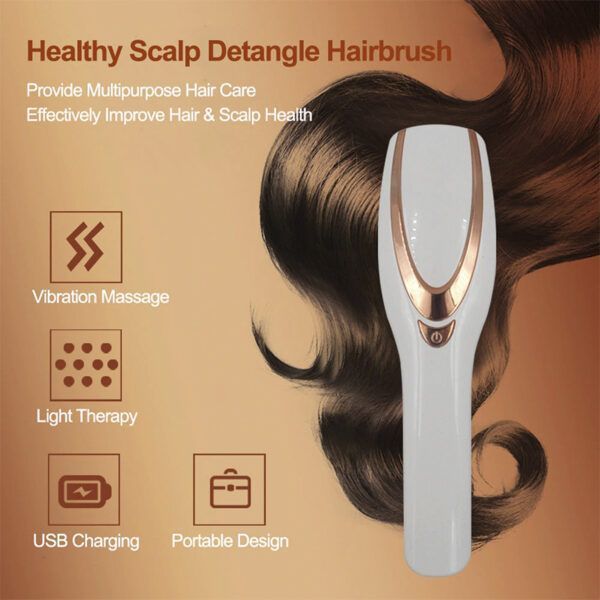 hair growth brush6.jpg