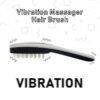 hair growth brush8.jpg