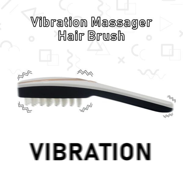 hair growth brush8.jpg