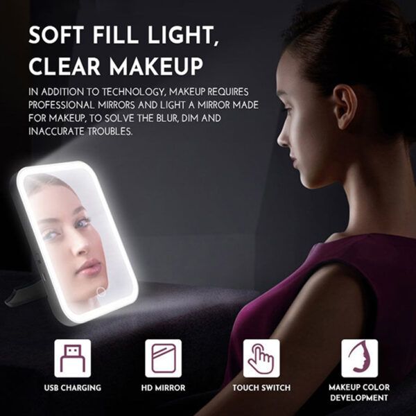 upgraded touch screen mirror10.jpg