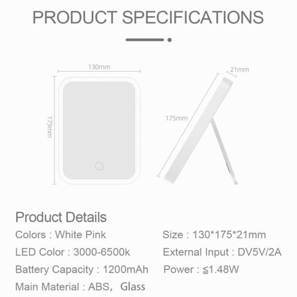 upgraded touch screen mirror13.jpg