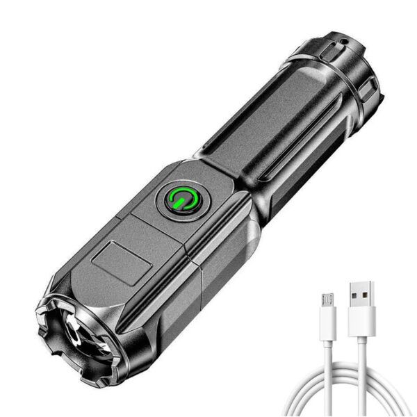 Powerful bright light rechargeable flashlight10.jpg