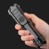 Powerful bright light rechargeable flashlight2.jpg