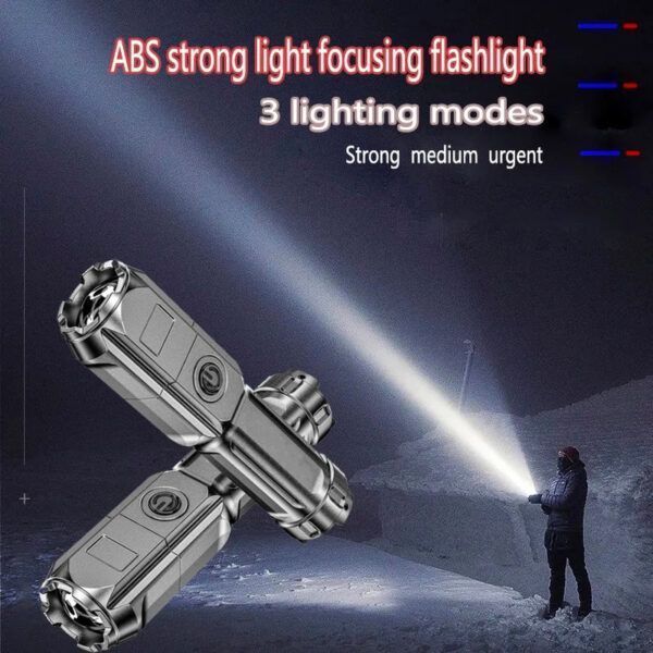 Powerful bright light rechargeable flashlight3.jpg