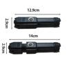 Powerful bright light rechargeable flashlight9.jpg