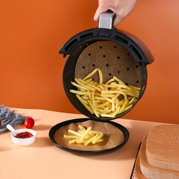 Air Fryer Steamer Liners9.jpg