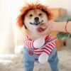 Dog Halloween costume9.jpg