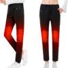 Heated Pants_0004_Layer 5.jpg