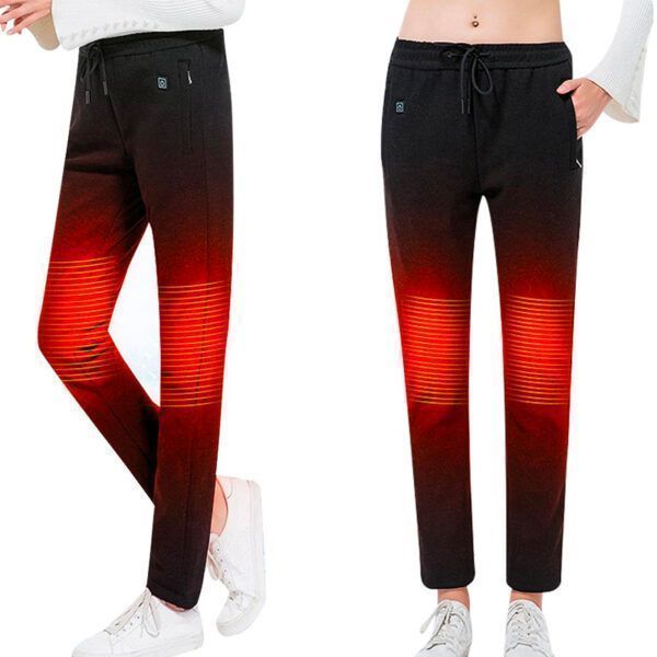 Heated Pants_0004_Layer 5.jpg