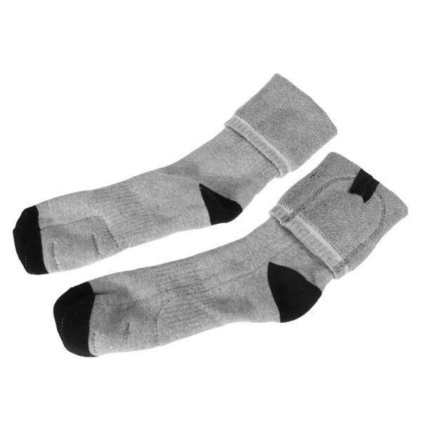 Heated Socks5.jpg