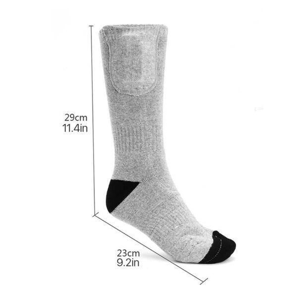 Heated Socks9.jpg