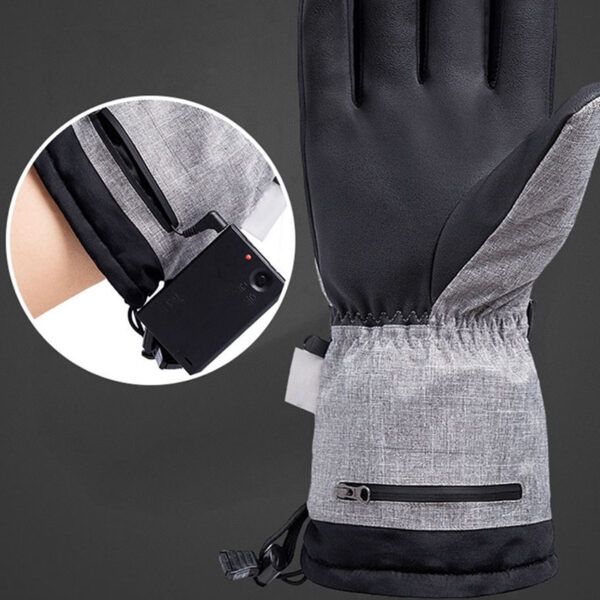 Heated gloves12.jpg