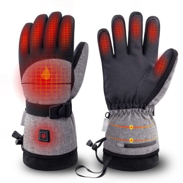 Heated gloves3.jpg