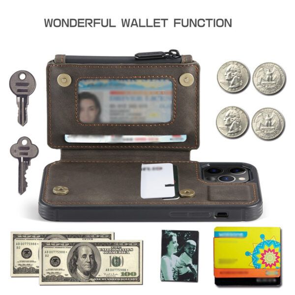 iphone wallet17.jpg