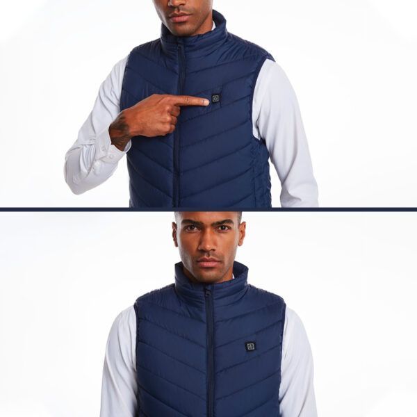 Heated Vest10.jpg