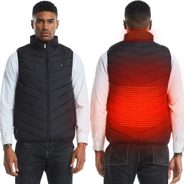 Heated Vest11.jpg